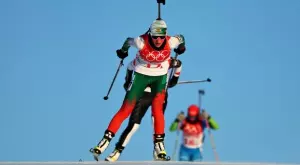 {{ otherArticle[0].article.title }}