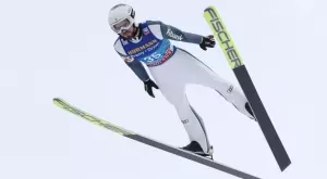 България на Зимната олимпиада в Пекин: Програма за 6 февруари (неделя)