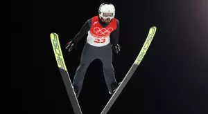 Единствен Владимир Зографски излиза от българите в 7-ия ден на Олимпиадата в Пекин