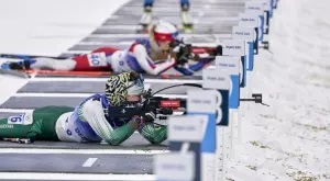 Спортът и мачовете по ТВ: Какво да гледаме днес (15.2)