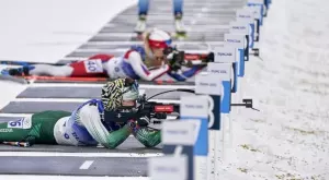 Спортът по ТВ - Ето какво да гледаме днес, 10 декември, събота