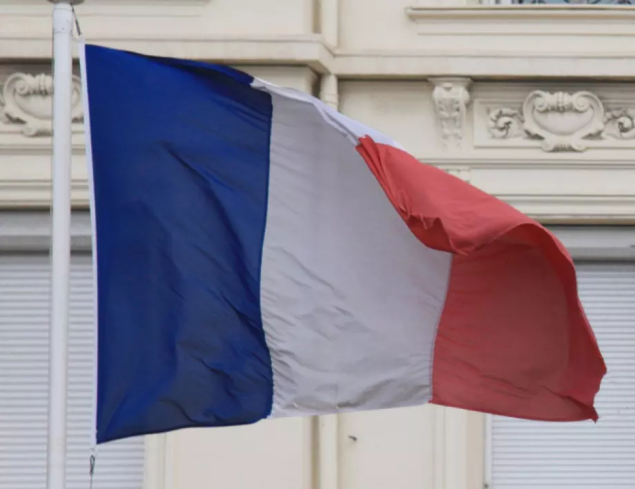 Как Франция помага на гражданите срещу инфлацията - уникална система за борба с високите цени