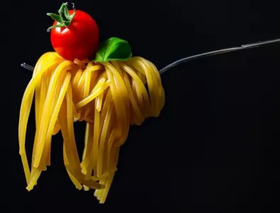 10 тайни за перфектния сос за спагети