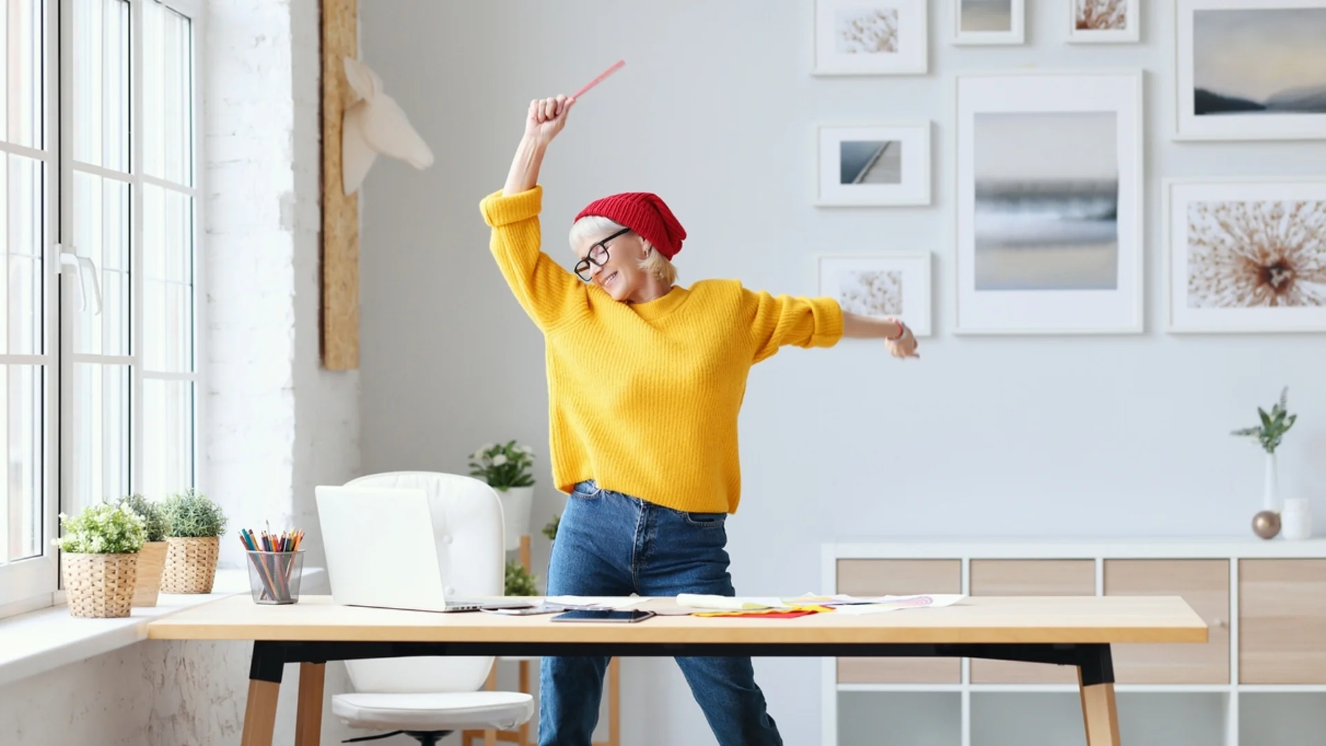 Уникално късметче за всяка зодия за 05 май 2024