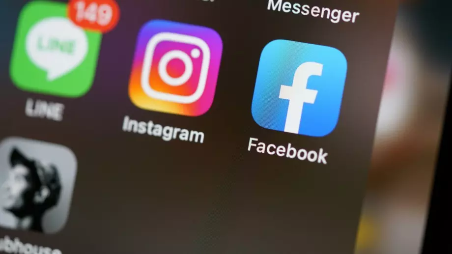 Ще остане ли Европа без Facebook и Instagram?