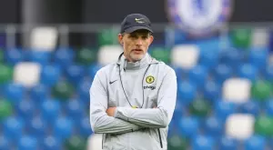 "Тренировката е от 11.00, ти ми се обуваш в 11.19": Как Тухел скастри звезда на Челси (ВИДЕО)