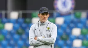 {{ otherArticle[0].article.title }}