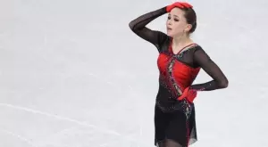 {{ otherArticle[0].article.title }}