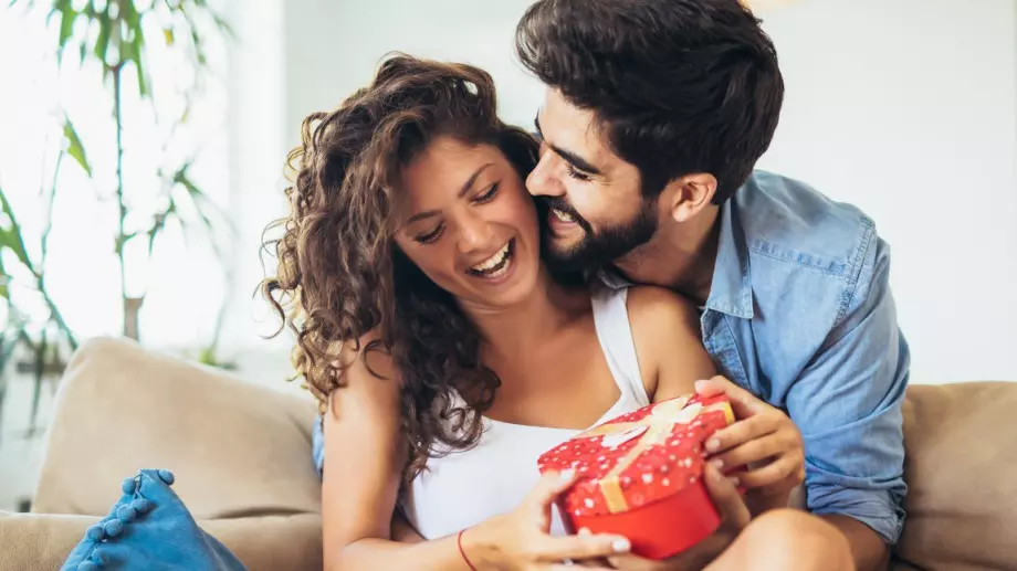 Дневен любовен хороскоп за днес, 11 ФЕВРУАРИ