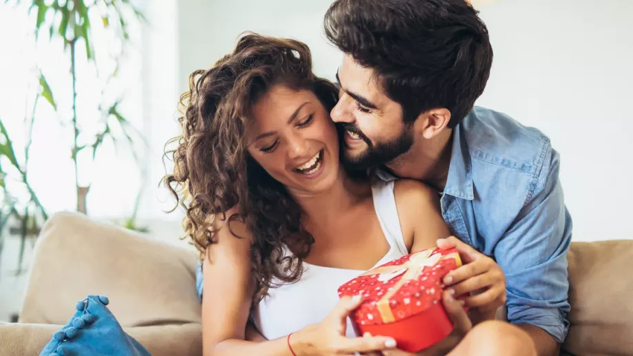 Дневен хороскоп за 30 август 