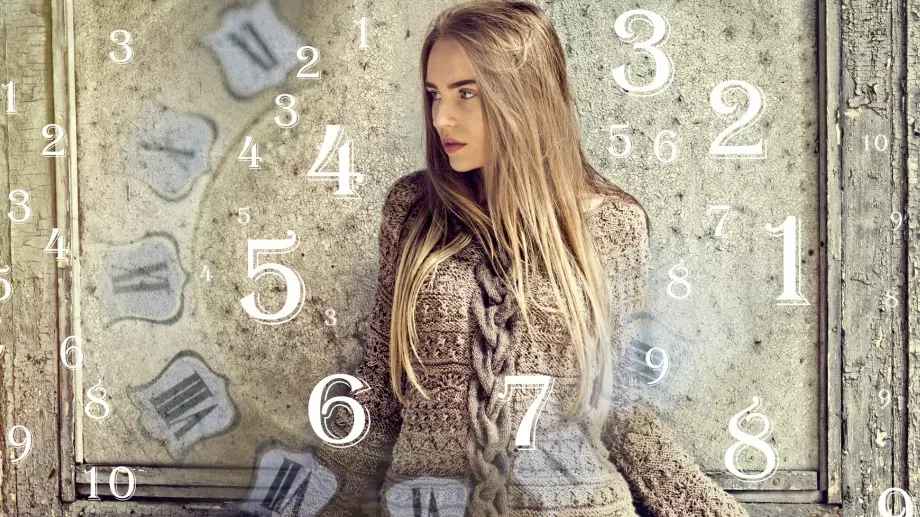 Фаза на Луната на 9 февруари