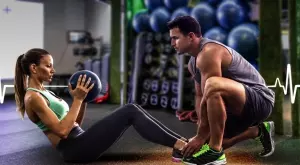 Най-здравословният подарък за вас и ваш близък за СВ. Валентин 