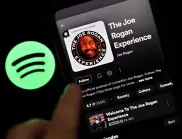 Spotify съкращава 200 работни места в подразделението за подкасти