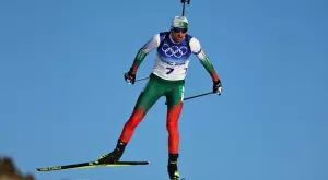 Четири от звездите ни в Пекин страдат от надморската височина, заговориха за загуба на съзнание