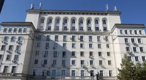 След акцията в ММС: Повдигнаха обвинения на баща и син за подкуп