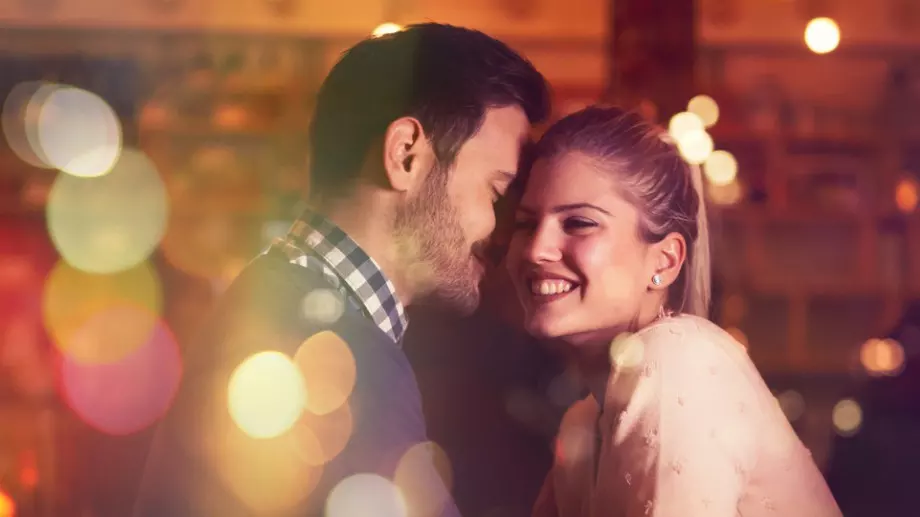 Дневен любовен хороскоп за днес, 10 ФЕВРУАРИ