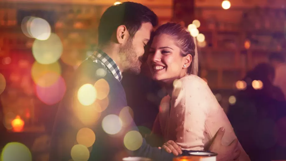 Дневен любовен хороскоп за днес, 15 ФЕВРУАРИ