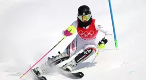 Ева Вукадинова напуска националния отбор заради сексизъм