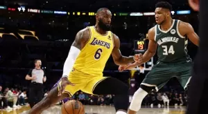 {{ otherArticle[0].article.title }}