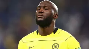 45 милиона на година? Бащата на Ромелу Лукаку заговори за космически цифри и очакван трансфер