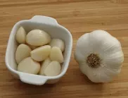 Знаете ли кои храни разреждат кръвта?