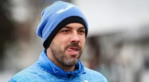 {{ otherArticle[0].article.title }}