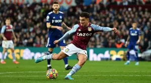 {{ otherArticle[0].article.title }}