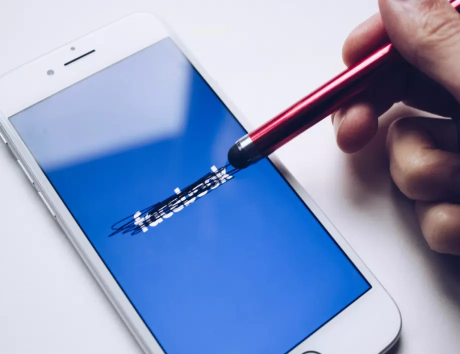 Променете маркетинг стратегията си преди Facebook & Instagram да са спрели
