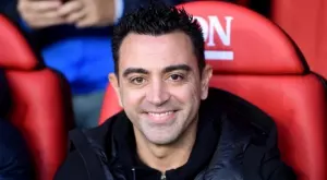 {{ otherArticle[0].article.title }}