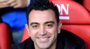 Шави държи Барселона да подпише с опитен защитник от Италия