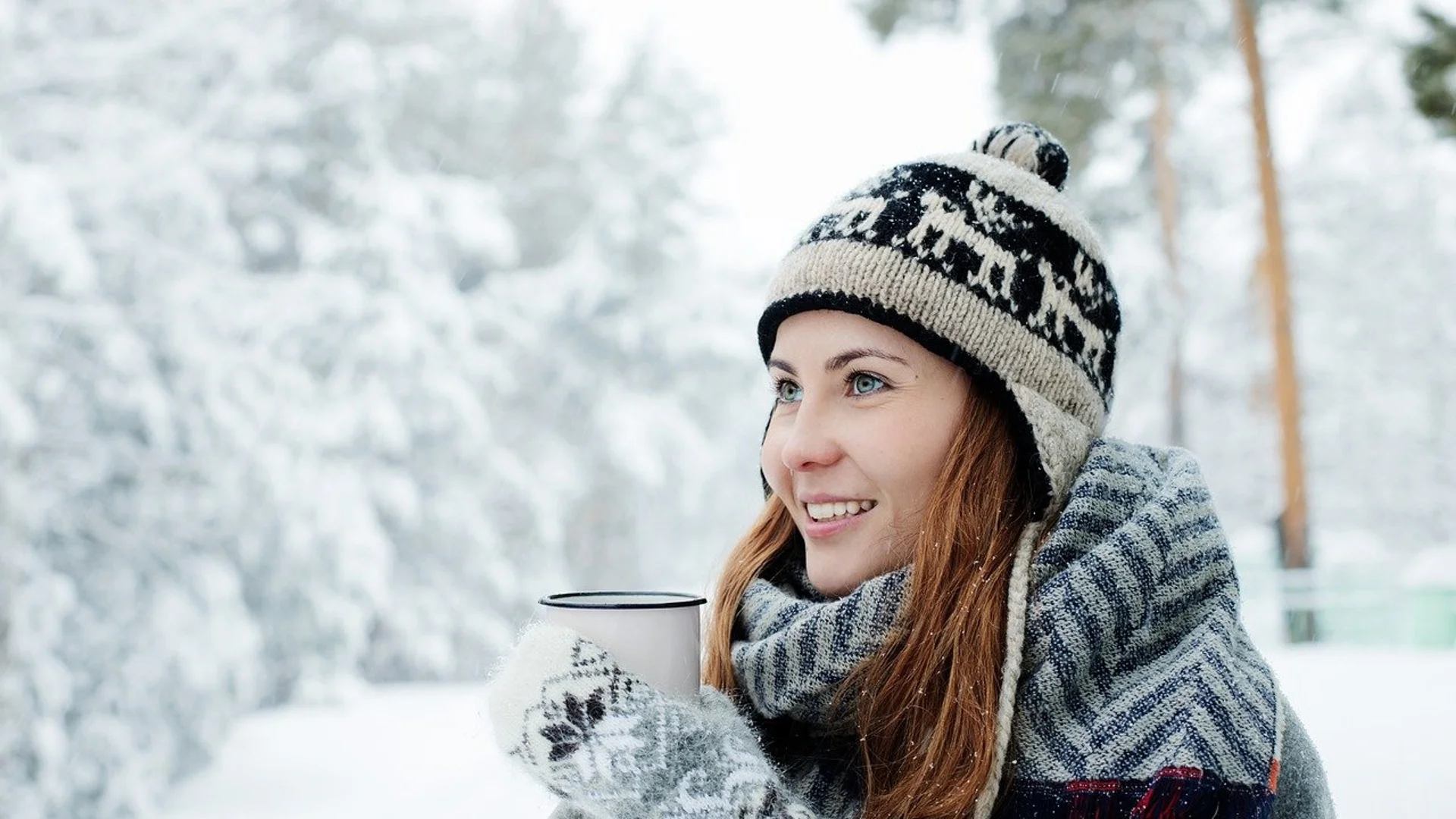 Прогноза за времето - 25 февруари 2024 г. (неделя)