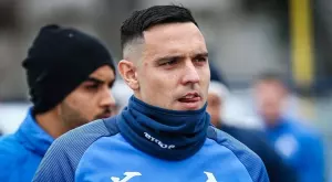 {{ otherArticle[0].article.title }}