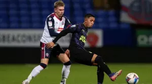 Стана ясно името на футболиста от Висшата лига, който отива в Славия