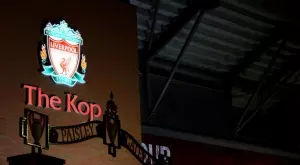 Клуб с богата история на пътя на Ливърпул във ФА Къп