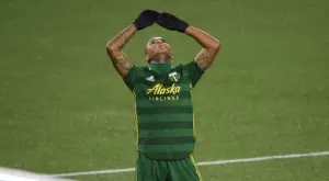 Перуански национал е със спрени права след обвинение в домашно насилие