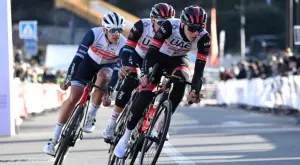 {{ otherArticle[0].article.title }}