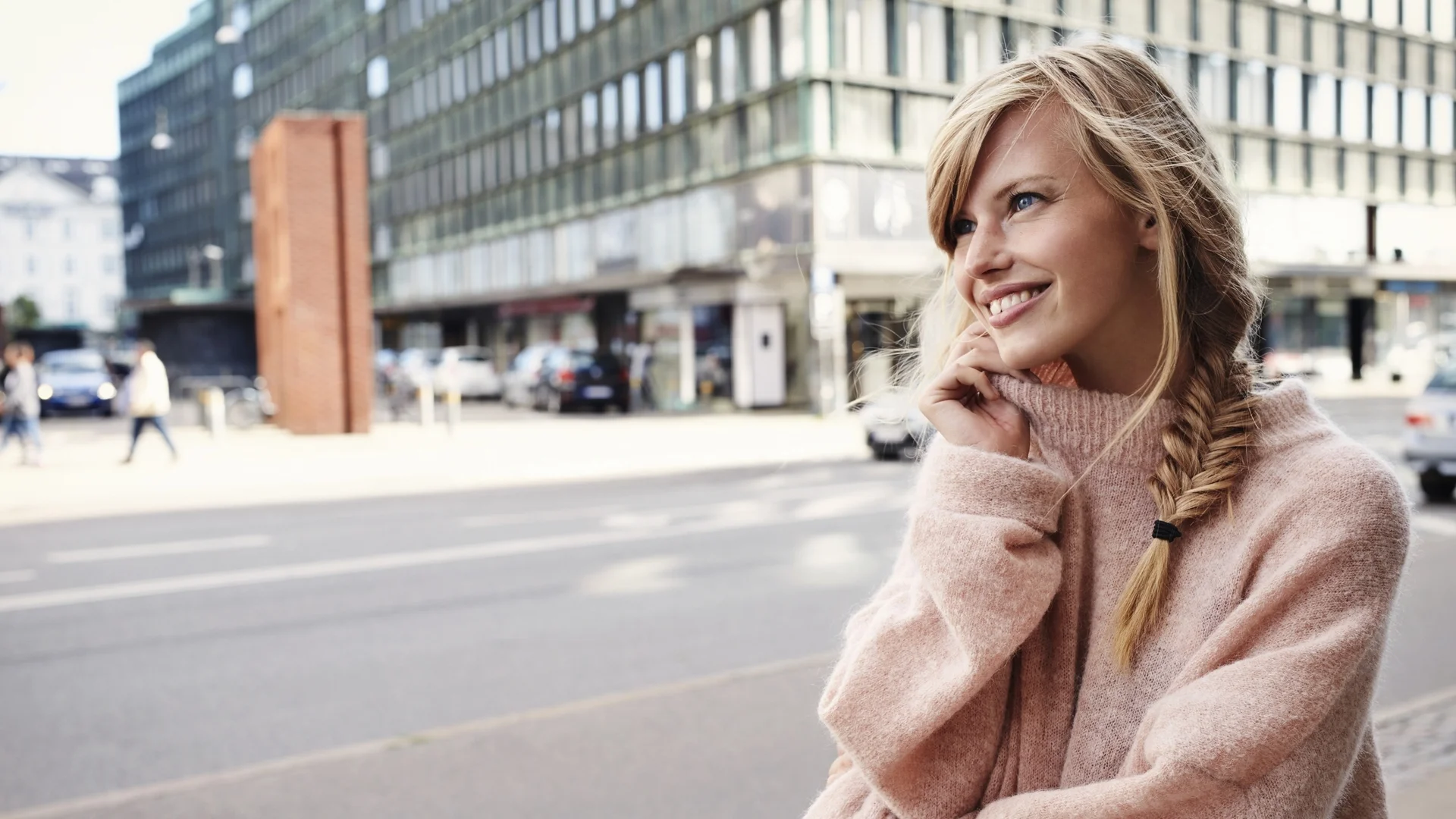 4-те зодии, които ще имат много късмет през седмицата, 26-03 февруари/март 2024