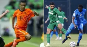 Звездите, които потънаха в забрава и неуспехи след Лудогорец 