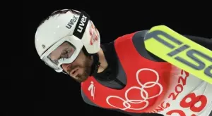 Зографски след историческото постижение: От 25 години мечтаех за този момент, усещането е невероятно