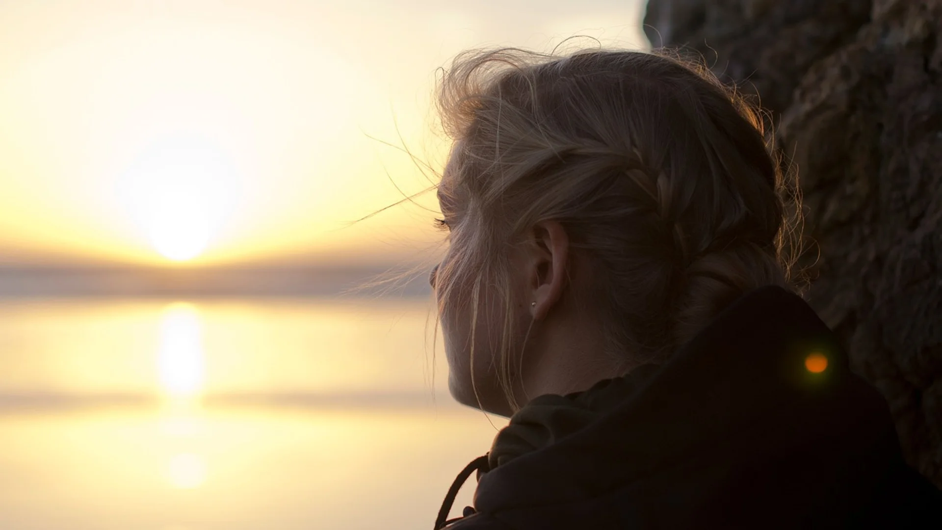 Зодиите, които не обичат празниците