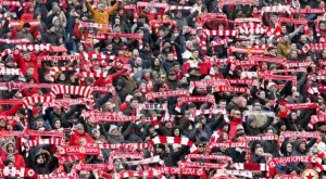 Майкъла пред SL: ЦСКА ще се оправи, ако Найденов и Ганчев дават по 10 млн., а феновете имат квота за управление на клуба