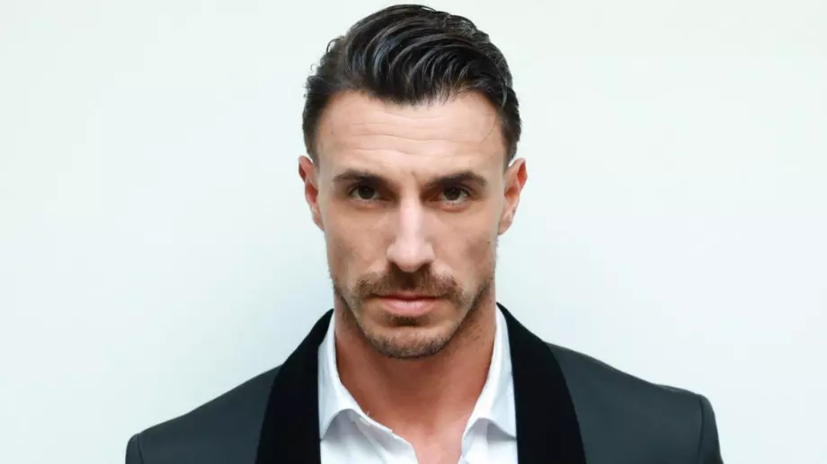 Конспирациите за "Ергенът": Кои от момичетата имат супер шанс за победа?