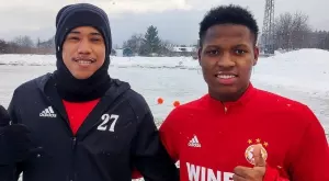 {{ otherArticle[0].article.title }}