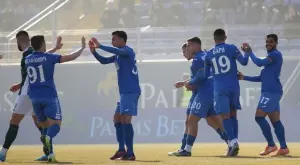 {{ otherArticle[0].article.title }}