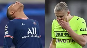 {{ otherArticle[0].article.title }}