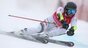 {{ otherArticle[0].article.title }}