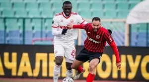 {{ otherArticle[0].article.title }}