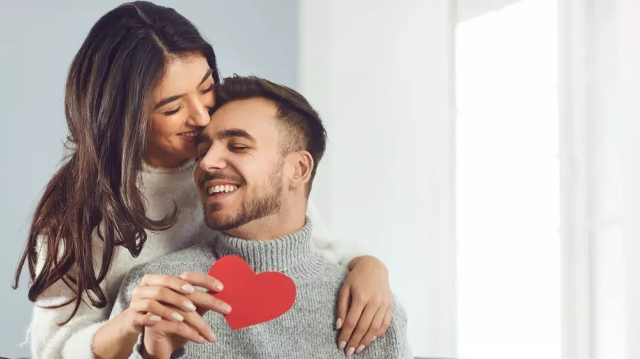 КЪСМЕТЧЕ за 14 февруари според зодията