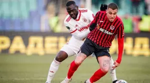 {{ otherArticle[0].article.title }}