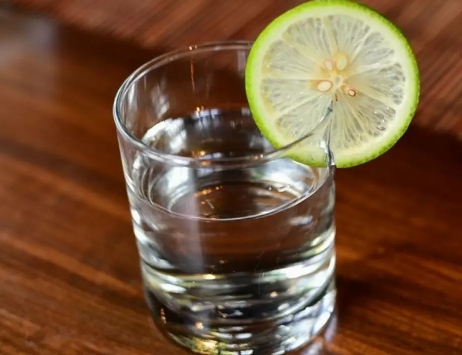 Пийте тези напитки, когато имате ЯДОВЕ със щитовидната жлеза